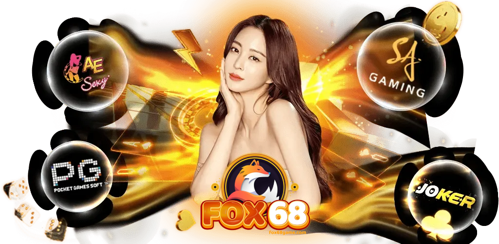 fox689